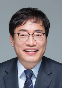 장관호 교육감 예비후보