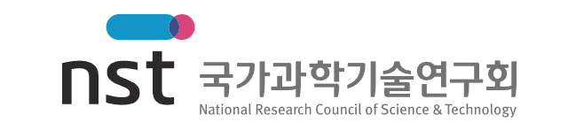 출연연 행정 개편 추진에 연구자 단체 지지‥'현장 체감있어야'