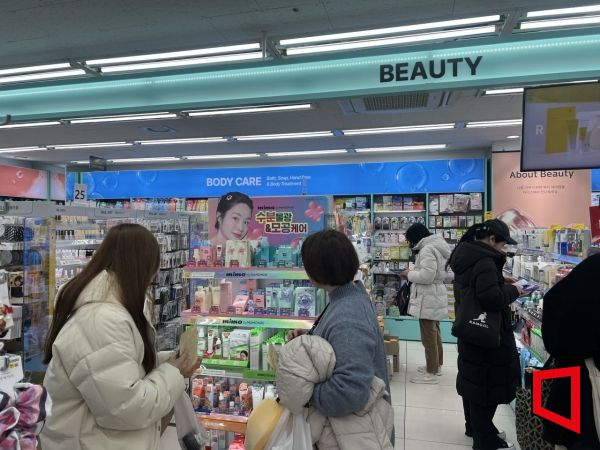 "천지개벽? 그냥은 못 간다" 줄 서는 게 국룰…韓여행 공식 갈아엎은 '올다무'[K관광 新지형도]