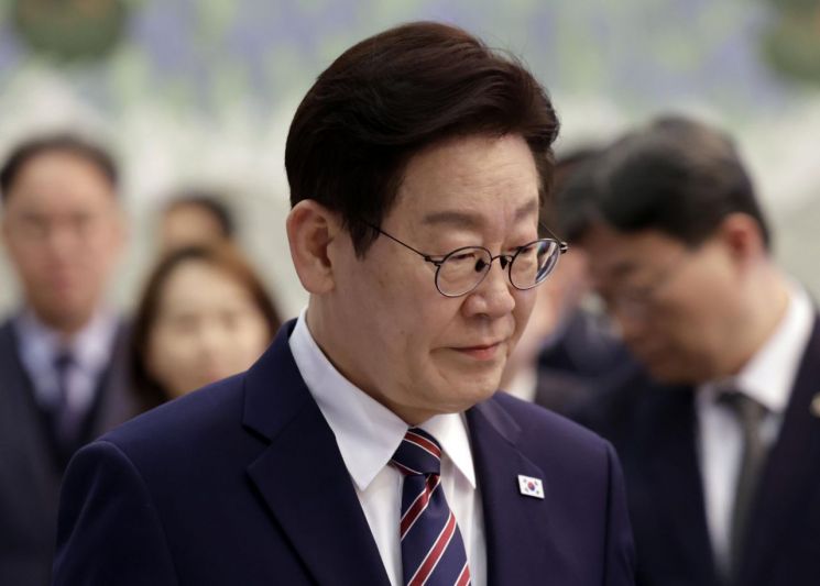 보유세에 대출 관행까지…다주택자 '버티기 전략' 전방위 압박