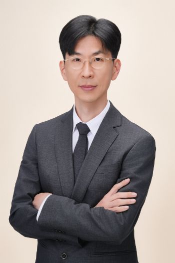 박종명 법무법인 도아 대표변호사. 법무법인 도아