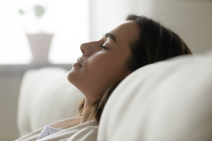 "아픈 것도 자유야"…'병가 3주' 질타한 총리에 뿔난 시민들