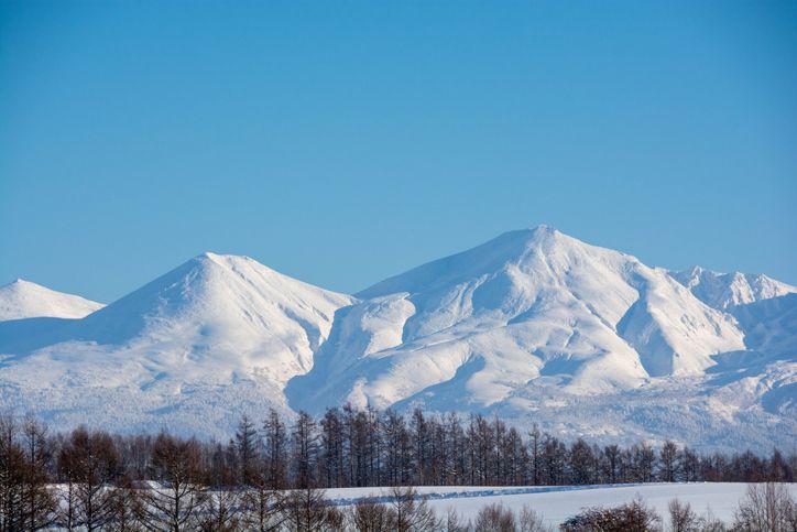 일본까지 가서 웬 민폐…韓 20대, 정규코스 밖에서 보드 타다 조난
