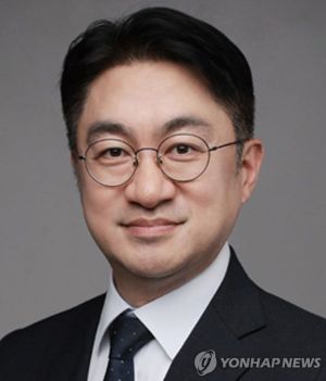 모성준 사법연수원 교수. 연합뉴스