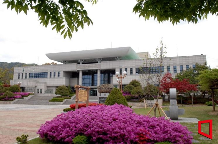 예천문화관광재단, 공모 파도 타고 공연도시 도약 - 뉴스 썸네일 이미지