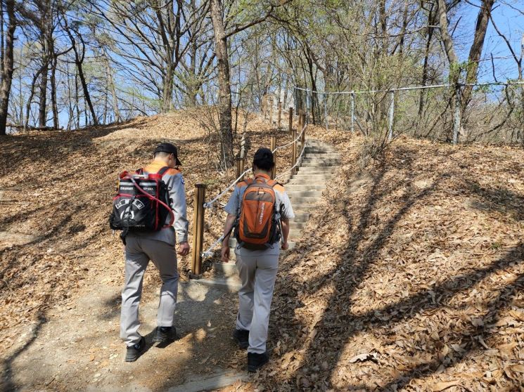 사진=대전시 제공