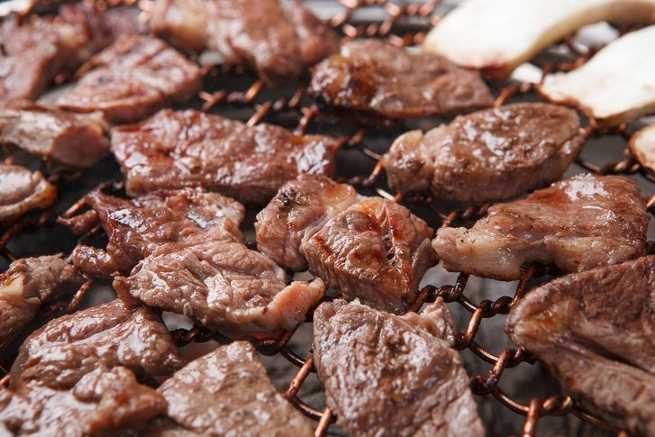 "한우라고 해서 믿고 샀는데…" 설 밥상 오른 소고기의 충격 반전