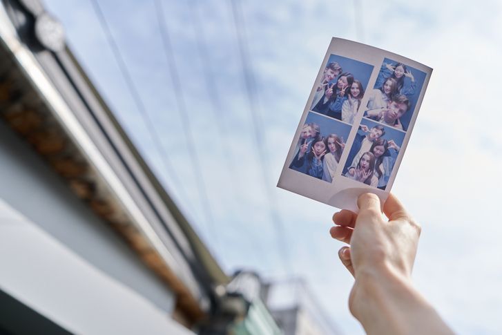 너도나도 줄 서서 찍길래 뛰어들었는데…손님보다 가게가 더 많아졌다