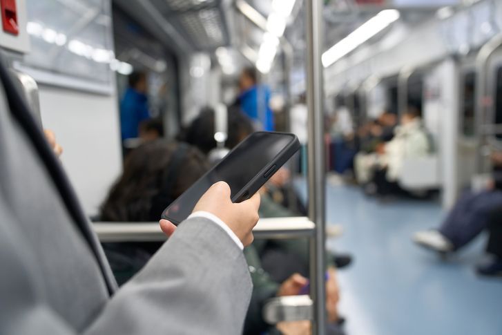 "한국인은 없으면 못 사는데" 美에선 벌써 70만명 불매 중…'쓰지 말자' 난리난 챗GPT