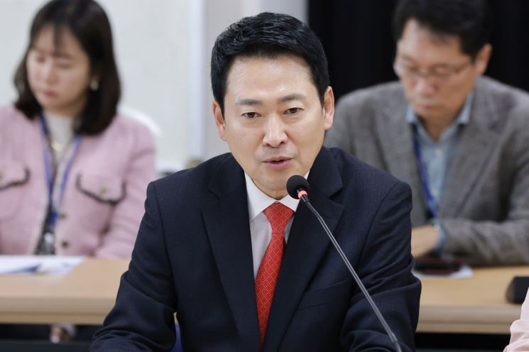 李대통령, 연휴 마지막 날 "'사회惡'은 다주택이 돈 되게 만든 정치인"