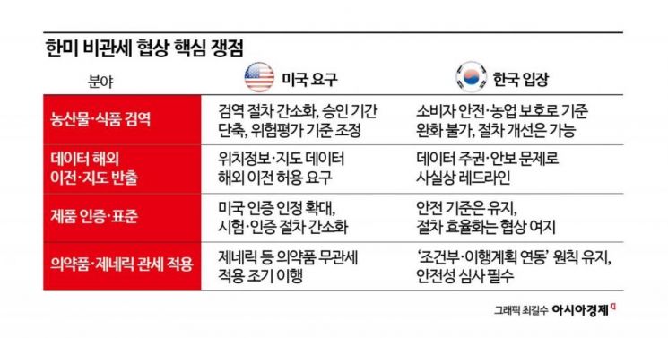 수도권 집값 상승 지방으로 퍼질까 [3분 브리프]