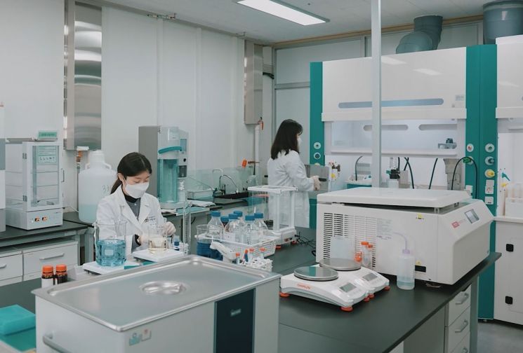 200억 '퍼스트 딥'·1000억 '스케일업'…연구개발특구펀드 재편해 지역 딥테크 키운다