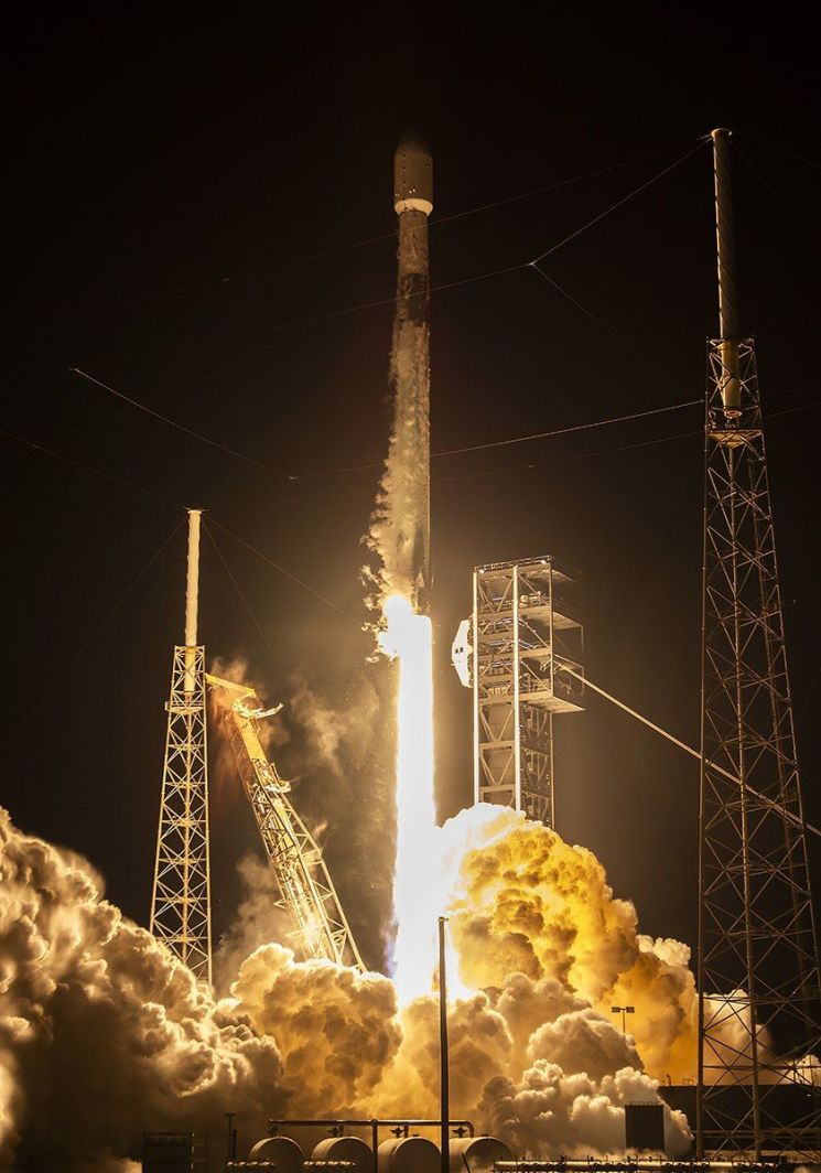 군사합의 복원땐 대북감시 '구멍'[양낙규의 Defence Club]