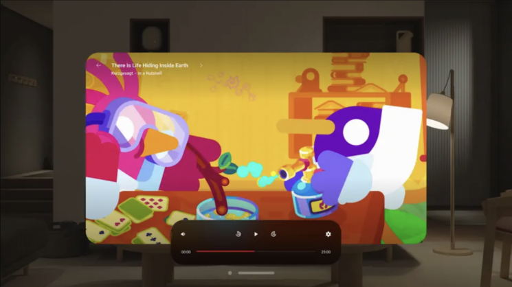 제미나이 이어 비전 프로까지…협력 강화하는 구글-애플