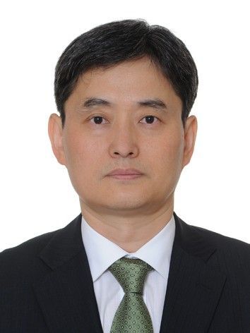 손병원 경북 선관위 위원장