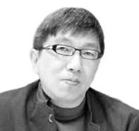 [SCMP 칼럼]中 초고속 성장, 그 이후 남은 외로움