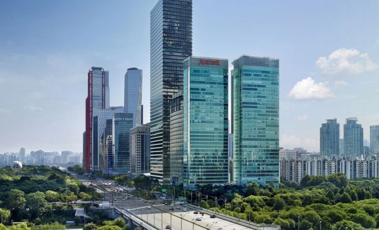 "유산? 내가 다 쓰고 간다"…"실버타운? 내 돈 쥐고 '보증금 0원' 호텔 살란다"[부동산AtoZ]