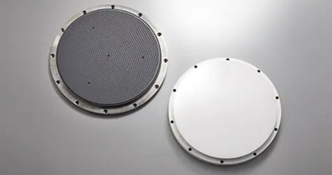 메모리 반도체 슈퍼사이클 수혜주라고요?…100년 전통 변기 회사에 무슨 일이[테크토크]