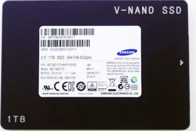 메모리 반도체 슈퍼사이클 수혜주라고요?…100년 전통 변기 회사에 무슨 일이[테크토크]