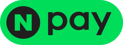 네이버페이, '결제오류' 복구 중…"외부요인·시스템 위규사항 無"(상보)