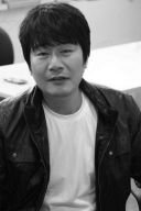 최대억 대구경북취재국장