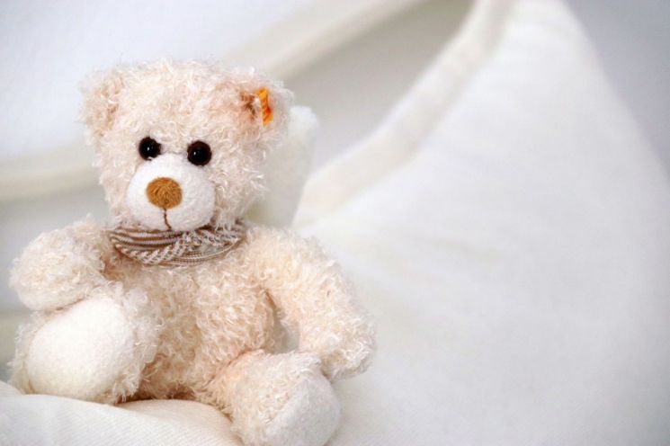 인형이랑 같이 여행 갈래요…中 Z세대가 이끄는 '감정소비' 트렌드[세계는Z금]