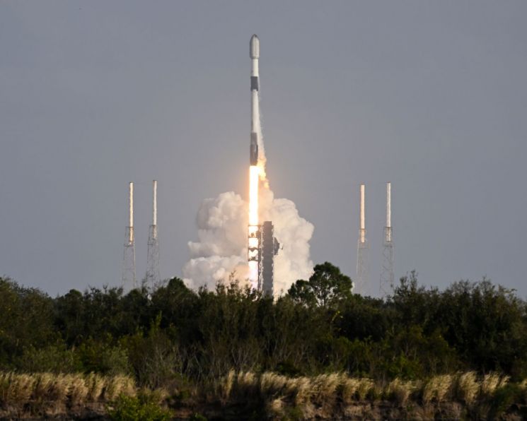 "우린 미군 없으면 짐도 못 싸네?"…650조 쏟아붓는 유럽의 역대급 홀로서기[글로벌포커스]