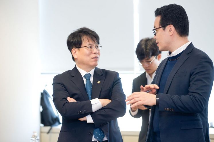 "연구과제 개수 제한 탈피"…과기부 R&D 규제 개편 논의