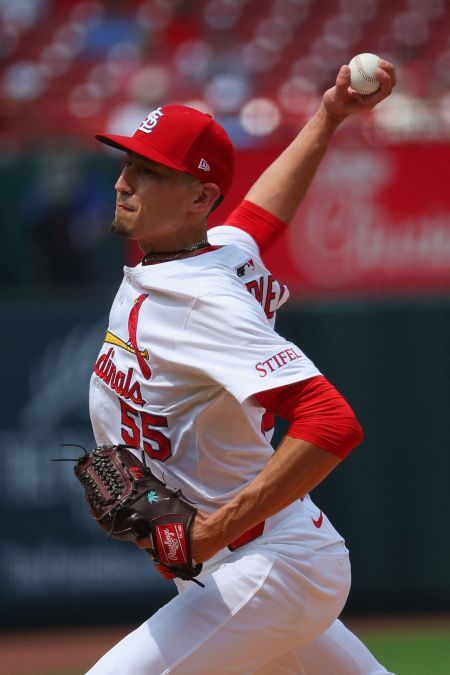 WBC 한국 대표팀 비상…'대회 전 부상자 속출'