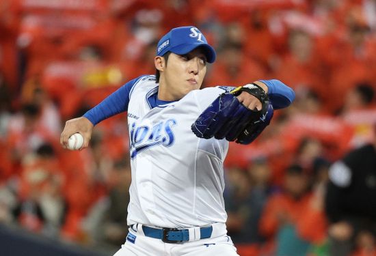 WBC 한국 대표팀 비상…'대회 전 부상자 속출'