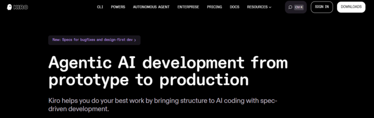 "How Much Are You Using Our AI?"...Amazon to Factor It into Employee Evaluations
