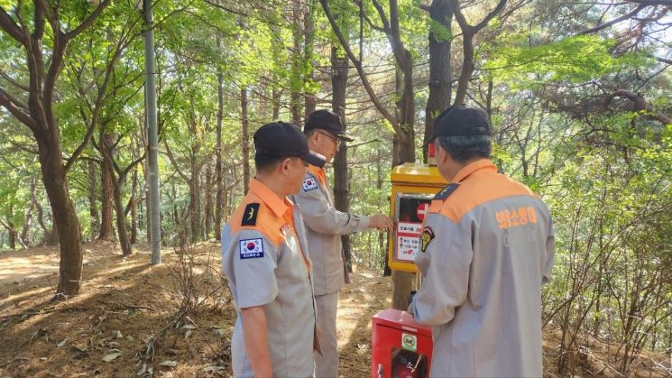 사진=대전시 제공