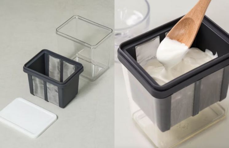 5만원짜리가 다이소에선 2000원…"제발 팔아달라" 요청에 출시했더니 '대박' [지금 사는 방식]