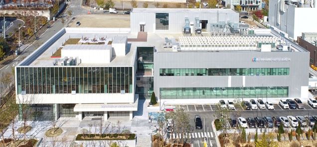 키프라임리서치.