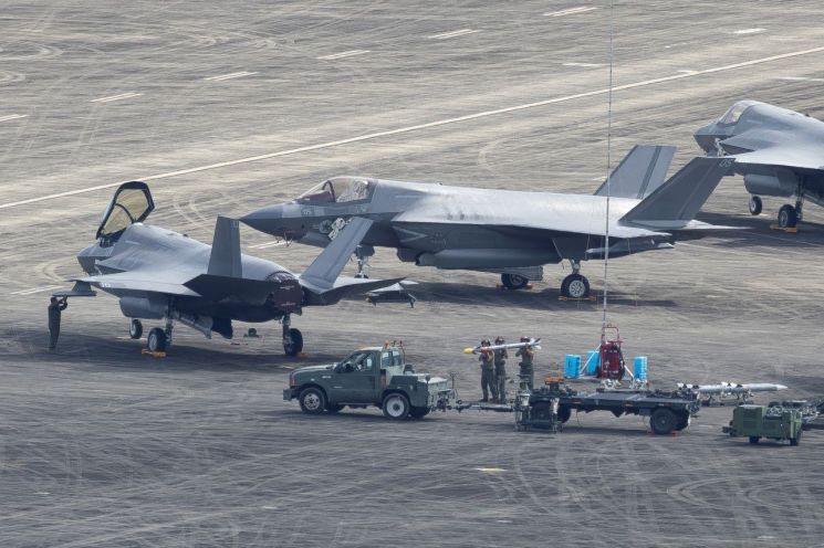 트럼프 "이란 협상시한 10일"…베네수엘라식 침공 시도하나(종합)
