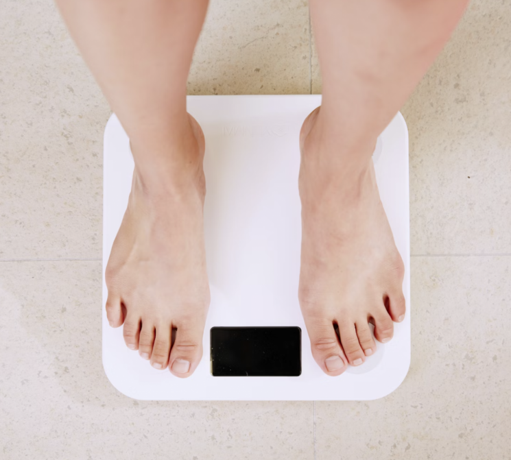 "마운자로 없이도 홀쭉해진대"…MZ 대유행 다이어트 '충격 결과'[실험노트]