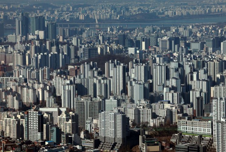 연장 차단?원리금 상환?…대통령 주문 다주택자 대출 규제, 어떤 내용 담길까