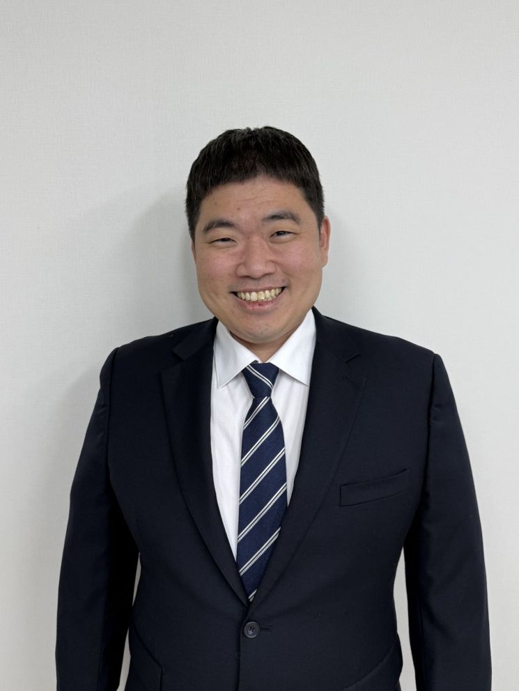 포스코청암재단, 제20회 포스코청암상 수상자 4인 선정