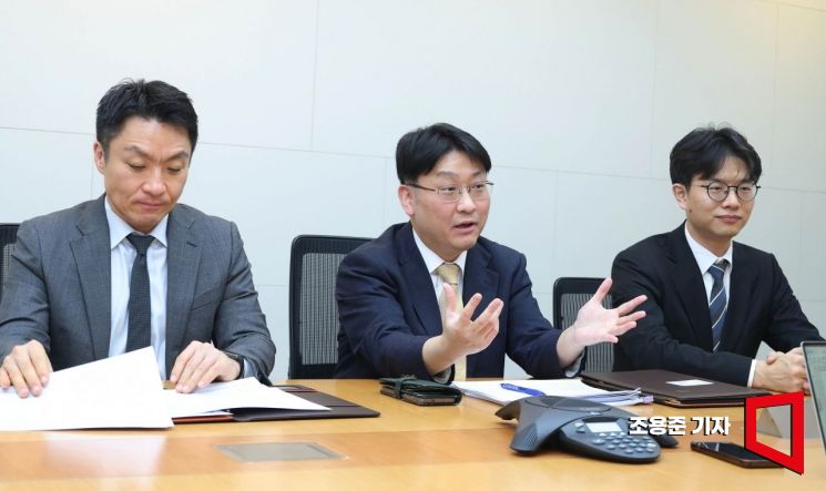 [승소의설계]'과학적 논리'로 판례 뒤집어…광장, 제약업계 부당이득반환소송 승소