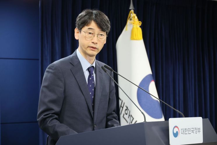 독파모 추가 공모서 '모티프 테크놀로지스' 선정…"기술 내재화 수준 높아"