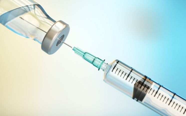 "이건 처음이다" 나이 안 가린 감염에 '비상'…판 뒤집은 변수 '사료'