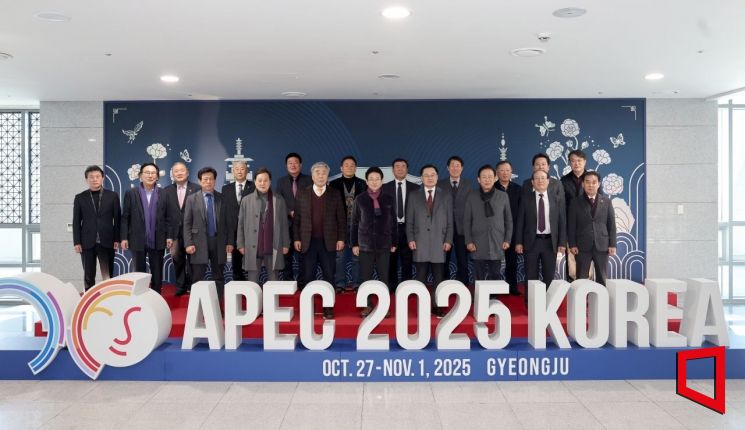 재대구경북시도민회, 경북도와 통합 협력 공감대