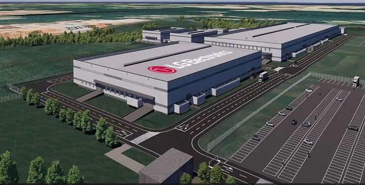 LG전자, 글로벌 사우스 공략 속도…"현지화로 2030년까지 매출액 2배↑"