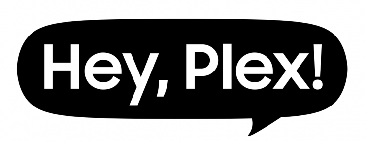 삼성전자, 갤럭시 S26에 AI '퍼플렉시티' 추가 탑재