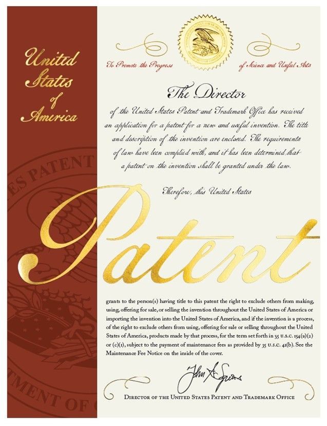 Presidential Security Service's "AI X-ray" Technology Registered with U.S. Patent... "Expected to Contribute to Related Industry Development"