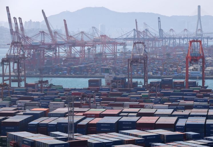 '美 상호관세 무효' 뒤 트럼프 폭주에 주말 반납한 당·정·청