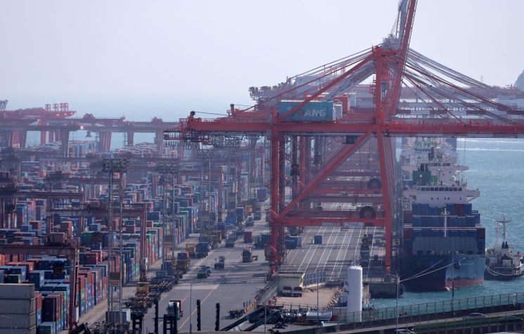 당정청 "대미투자특별법 다음달 9일까지 처리에 최선…조속 입법이 국익"