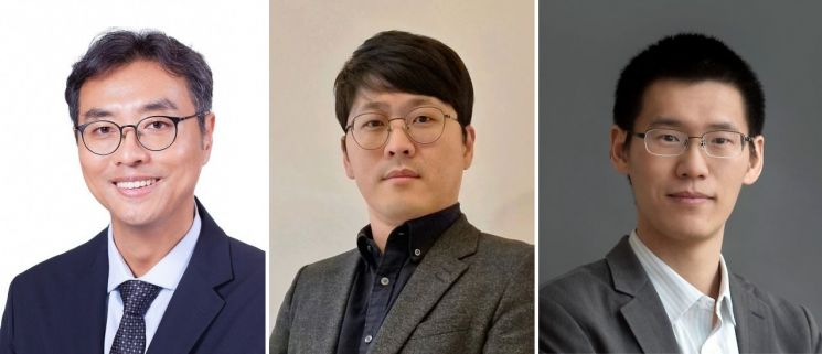 삼성SDI, "차세대 리튬메탈 배터리 한계 넘었다"…세계적 학술지 '줄' 게재