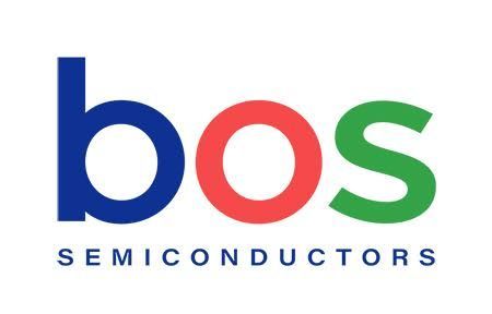보스반도체, 870억 규모 시리즈 A 투자 유치