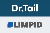 림피드, 닥터테일과 美 반려동물 헬스케어 시장 진출 '맞손'